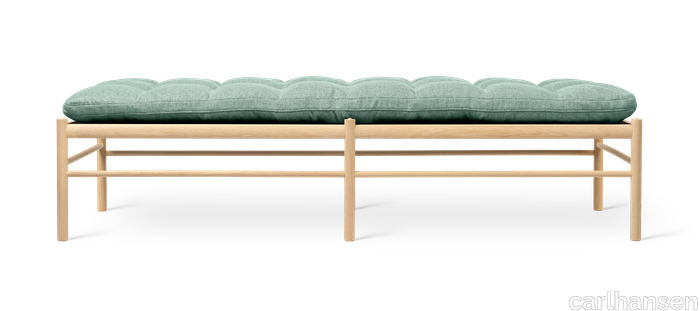 images-OW150 Daybed-ow150-daybed-eg-saebe-rewool858.png